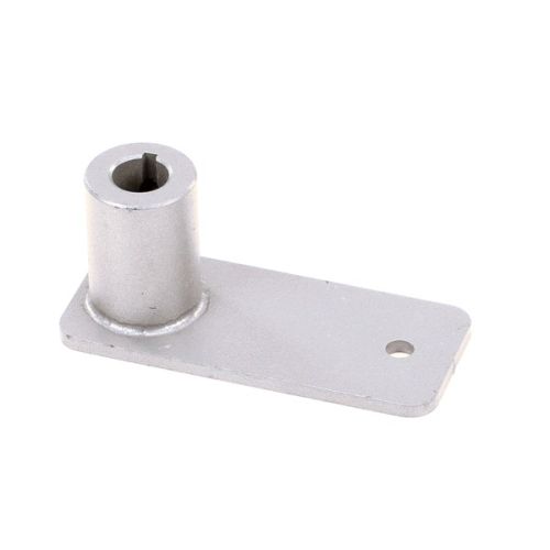 Marsal And Sons 71043 Pizza Oven Coupling Assembly SD660 P-CTD