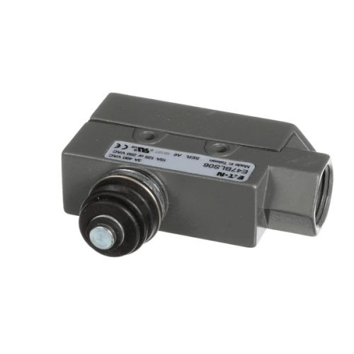 Blakeslee 7235 Dishwasher Micro Switch