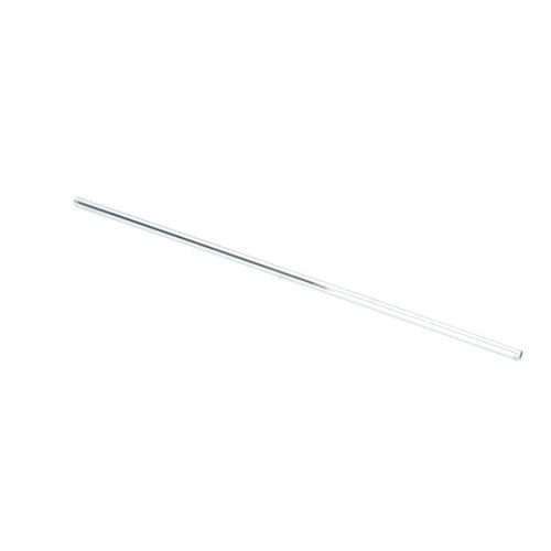 Fisher Manufacturing 72750 Pre-Rinse Component 31"