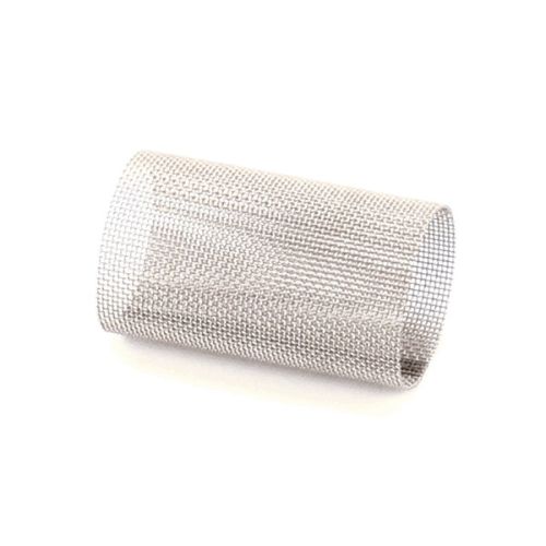 Blakeslee 72836 Dishwasher Line Strainer Screen 1/2
