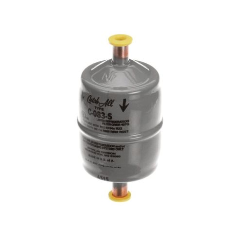 Structural Concepts 73126 Filter Drier 3/8" ODF 08