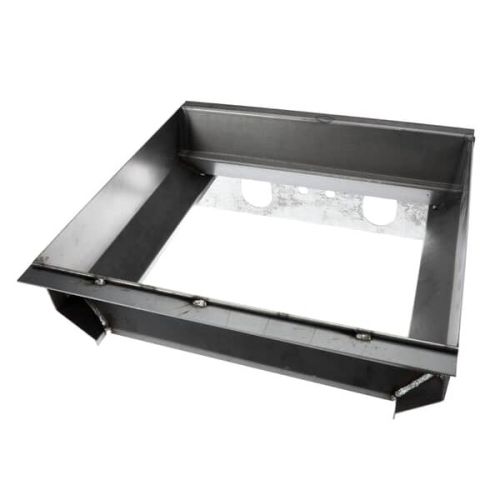 Jade Range 7560300090 Smoke Broiler Fire Box KC-24