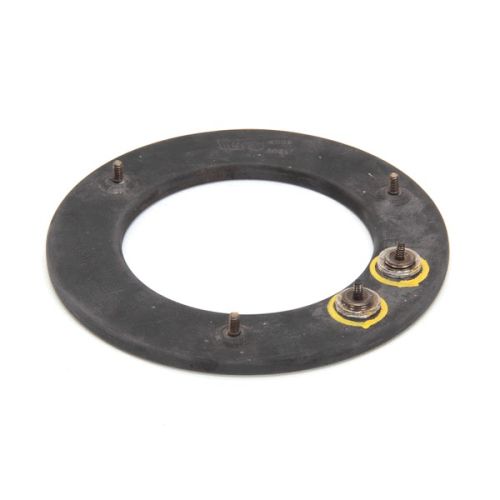 Nemco 77036-1 Waffle Baker Heating Element 400W 120V