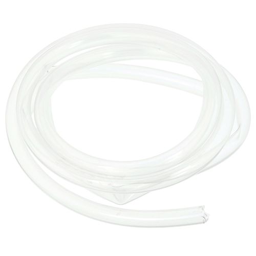 Vinyl Hose(Sold By Meter) For Hoshizaki - Part# 7725-1923