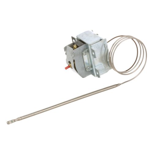 Henny Penny 77285 Open Fryer High Limit Thermostat 425°F/218°C