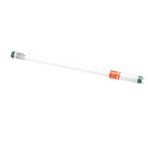 Structural Concepts 77619 Light Bulb