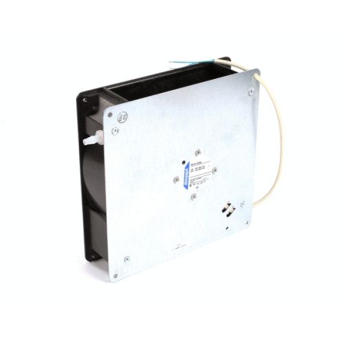 Henny Penny 77826-001 Open Fryer Blower Motor Fan 230V RG160AC