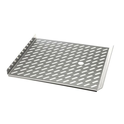 Nemco 80523 Food Tray