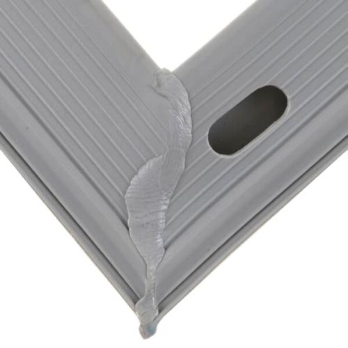 Nor-Lake 830 Door Gasket SSM8