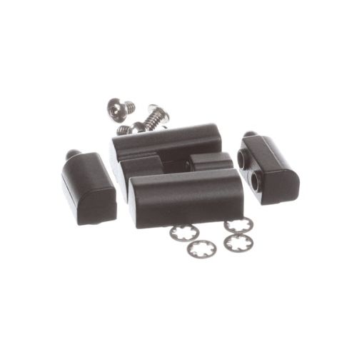 Perfect Fry 83700 Fryer Front Panel Hinge Kit