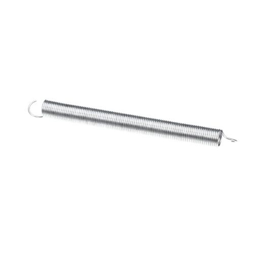 Perfect Fry 83787 Fryer Front Extension Spring 9.5"