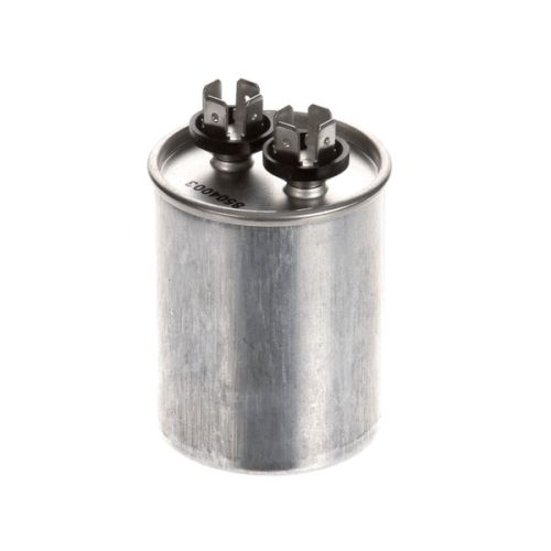 Manitowoc 8504003 Refrigerator Run Capacitor 15MFD 440V 2" DIA