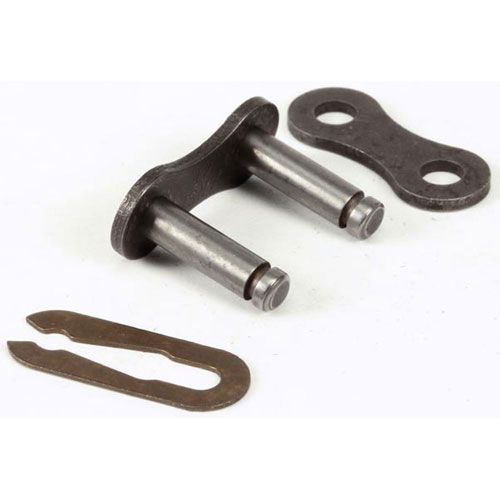 Henny Penny 85136 Open Fryer Full Size Front Support Basket