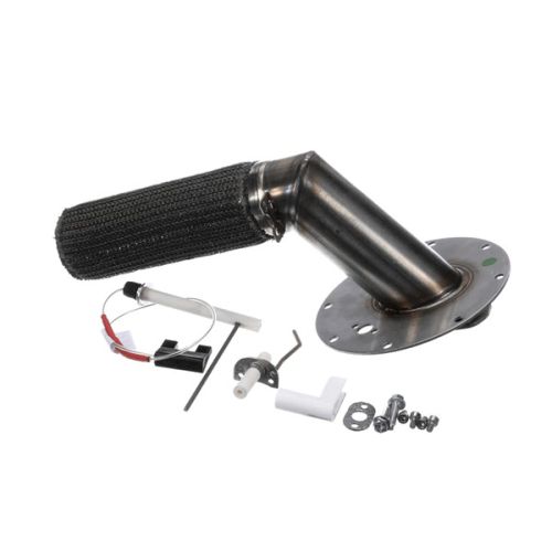 Rational Cooking Systems 87.01.910S Supplementary Pack Set Special