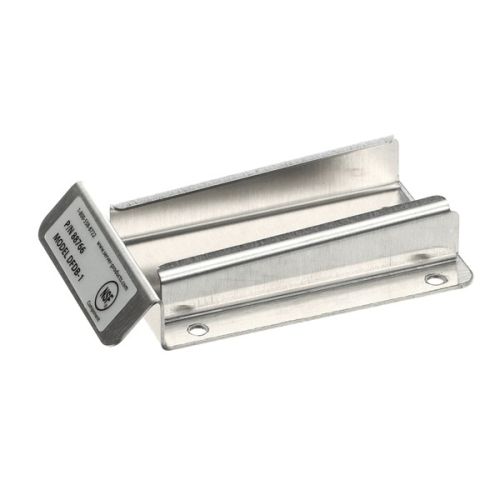 Server Products 88766 Bracket Mounting Assembly Single