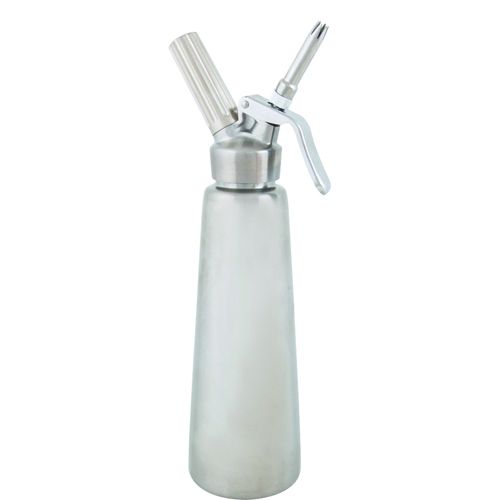 Chicago Faucet 90063 Dispenser Whipped Cream 2 PINT