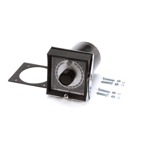 Champion 900898 Warewasher Timer Replacement Kit PP28