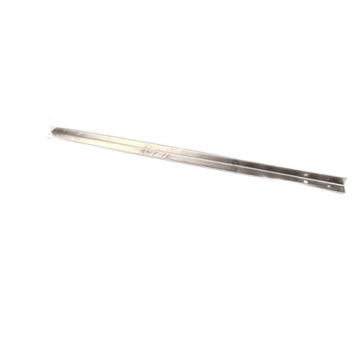 Nieco 9047-16 Freezer Stop Tube Bracket