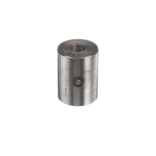Nieco 9047-20 Tube Stand Leg Insert Round