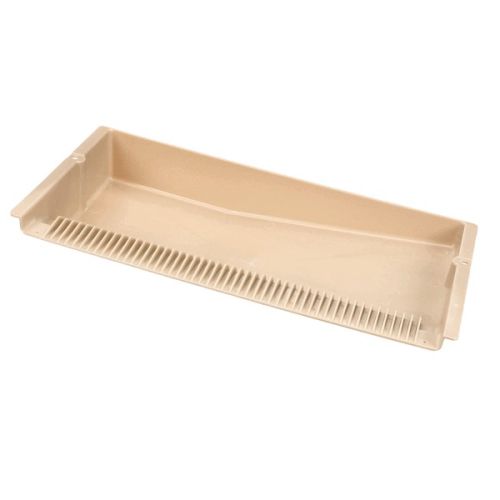 Ice-O-Matic 9051149-02 Water Trough W/AG  ICEU Series