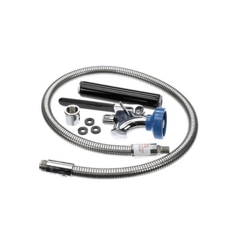 Fisher Manufacturing 91103 Ultra Spray HA