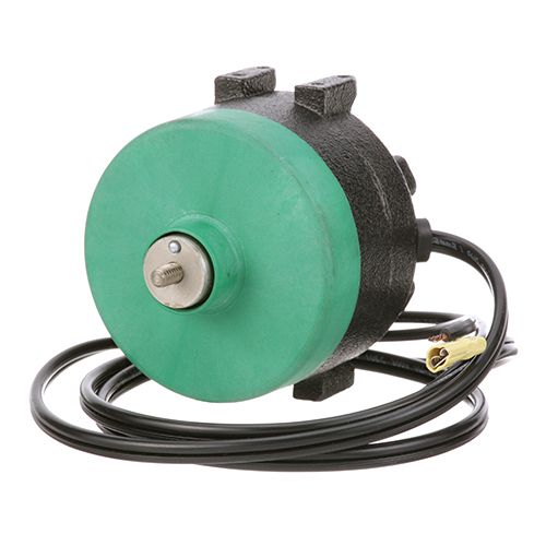 Ice-O-Matic 9161125-01 Fan Motor 60Hz 230V