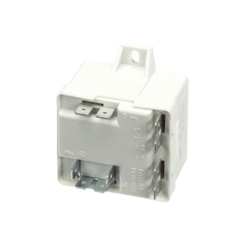 Ice-O-Matic 9181010-33 Relay Potential