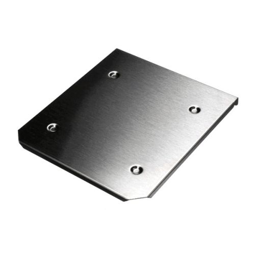 Server Products 92004 Bottom Removable