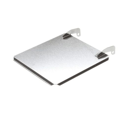Server Products 92008 Lid Assembly 
