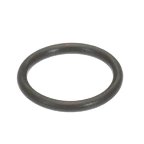 Crown Steam 9207-7 O-Ring Seals 0.500"ID x 0.062" Thick