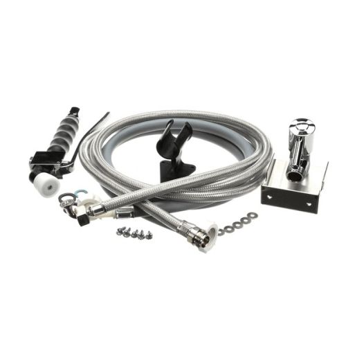 Electrolux 922171 Combi Oven External Side Spray Unit 