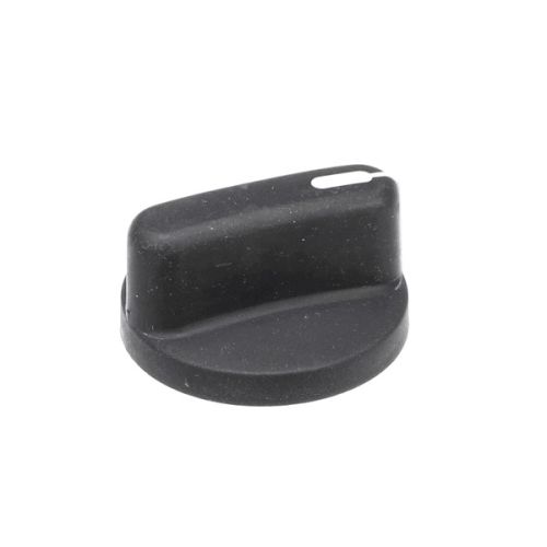 Crown Steam 9431-1 Convection Steamer Knob