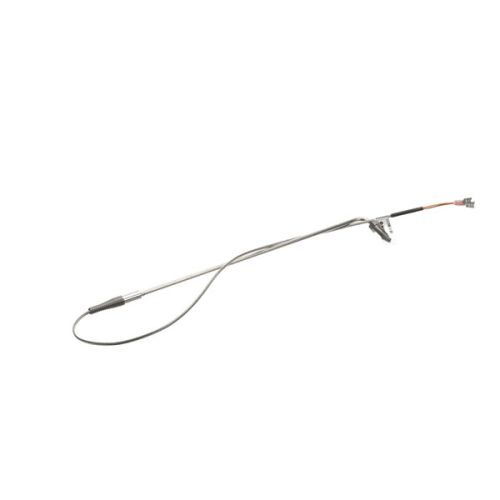 Vulcan Hart 944541 Griddle K-Type Thermocouple/Temperature Probe 550°F Thermostat