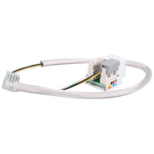 Precision Metal 95-1478S Connector Wire Assembly Kit