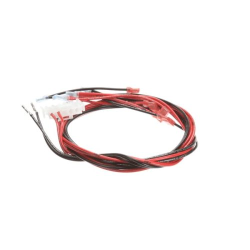 Henny Penny 95260-005 Transformer Wire Harness 18 AWG 115V