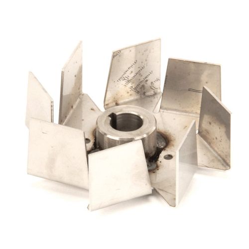 Blakeslee 95673 Dishwasher Impeller