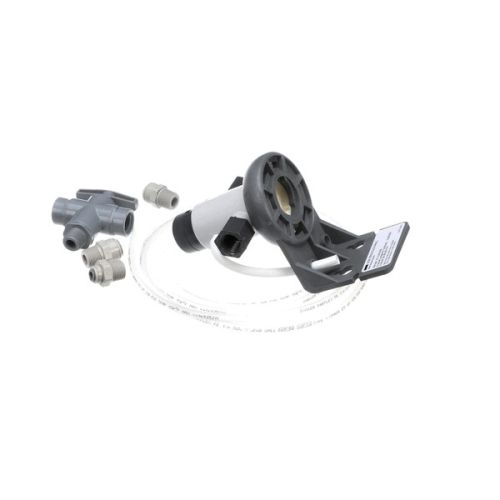 Schaerer 9610000123 Water Filter Head Seb Pro