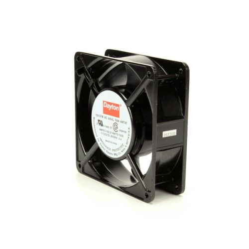 Nor-Lake 96333 Fan Motor