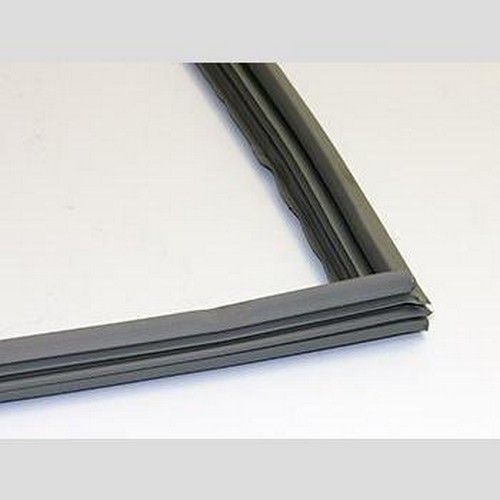 True 980682 Door Gasket, Full Door  22 13/16 X 59 3/4