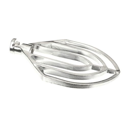 Blakeslee 98521 Batter Beater DD Mixer 30 Quarts