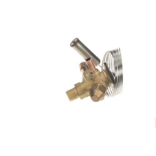 American Panel 991025 TXV Expansion Valve