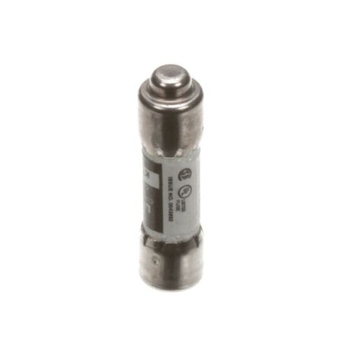 Salvajor 994122 Fuse 0.5A 600V 460V ARSS System