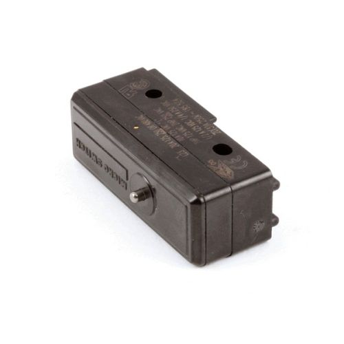 Sterling Multi-Mixer 9B21-3 Micro Switch