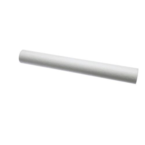 Electrolux 9R011F Sediment Filter for Reverse Osmosis