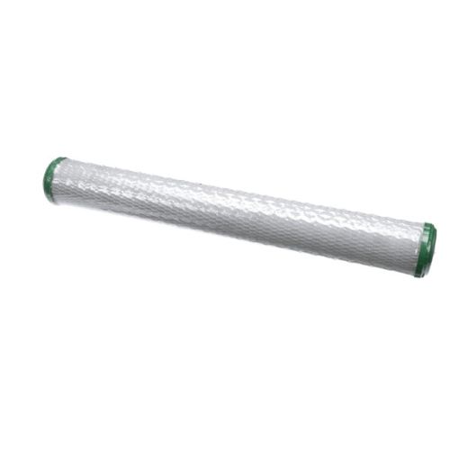 Electrolux 9R011G Catalytic Carb Filter