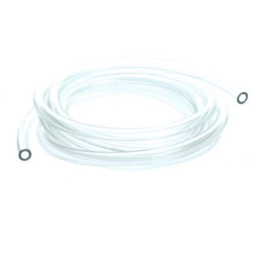 Scotsman A37334-001 Ice Machine Drain Pump Hose