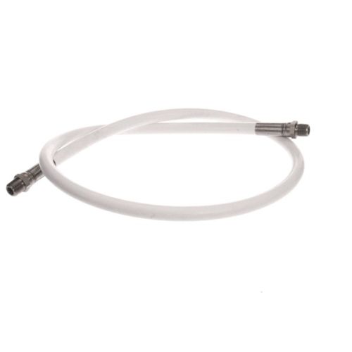 Anets A6653522 Filter Hose 65" FFM80/150