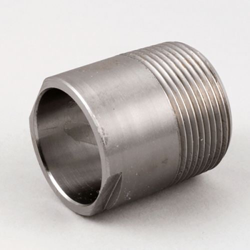 Magikitch'N A7021701 Nipple Adaptor 1-1/4" NPT