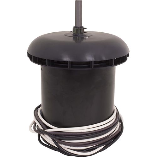 Aaon Inc. R1746B Fan Motor 208/230V