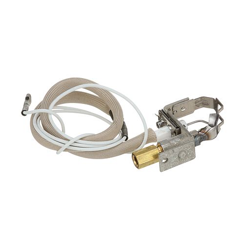 Accutemp AC-5171-1 Nat Gas Pilot Assembly